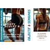 Programme de Musculation - Booty Sculpt - 8 Semaines