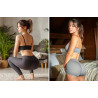 Programme de Musculation - Booty Sculpt - 8 Semaines