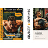Musculation à la maison - Hommes débutants/intermédiaires - 8 Semaines